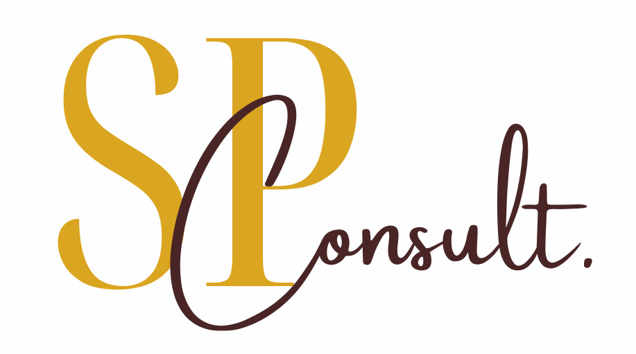 SP-Consult - Personalberatung